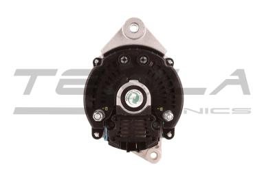 Генератор TT11401