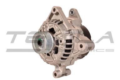 Генератор TT11089