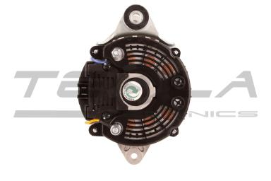 Генератор TT11400