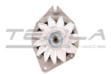 Генератор TT11415