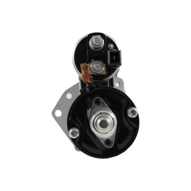 Стартер TT15570 PRO