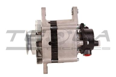 Генератор TT11787