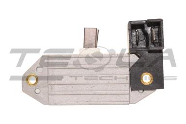 Регулятор TT31619 PRO