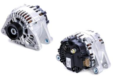 Генератор TT11867