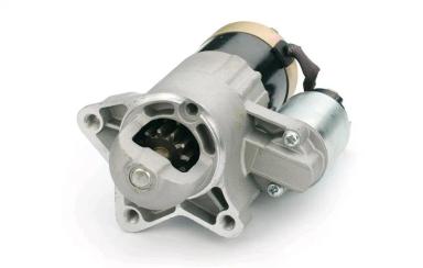 Стартер TT15866