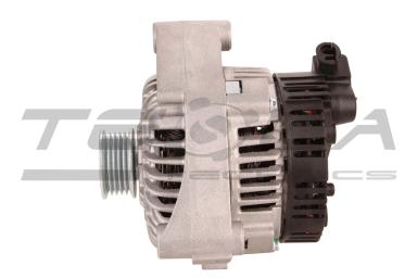 Генератор TT11073