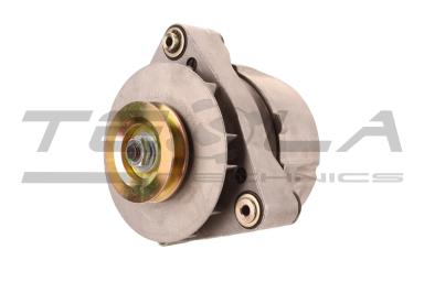 Генератор TT11336