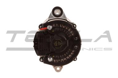 Генератор TT11326