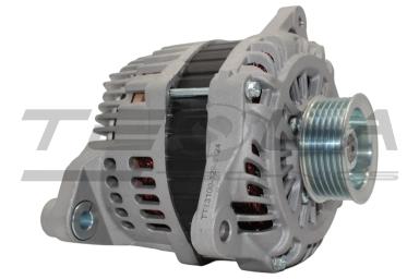 Генератор TT13100