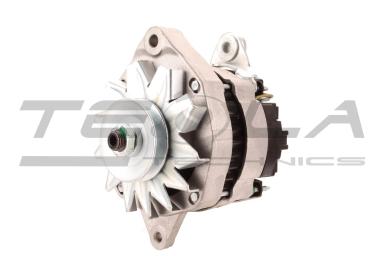 Генератор TT11326