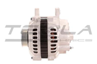 Генератор TT11799