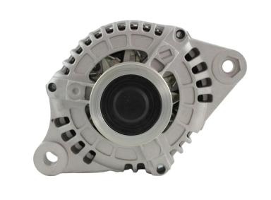 Генератор TT11218 PRO