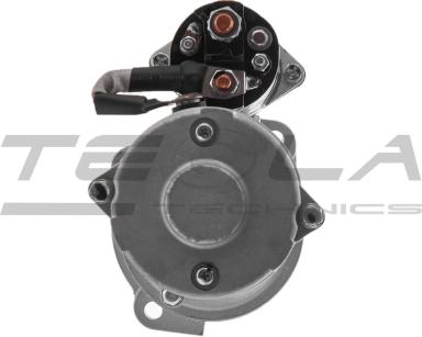 Стартер TT16615