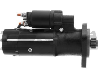 Стартер TT16726