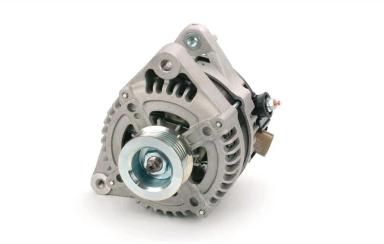 Генератор TT11966