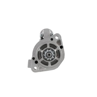 Стартер TT15671 PRO