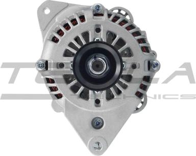 Генератор TT11969