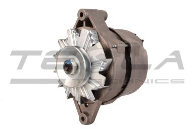 Генератор TT11394