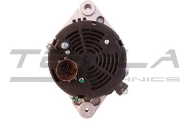 Генератор TT11860