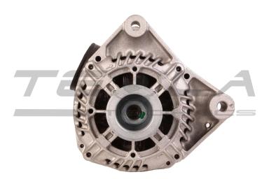 Генератор TT11149