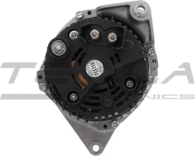 Генератор TT11025 PRO