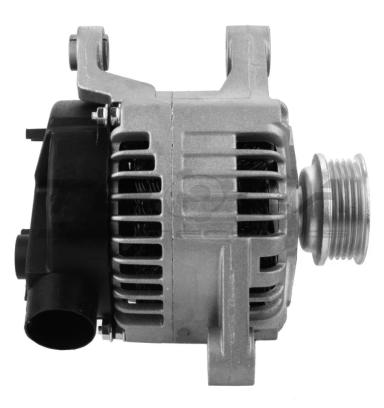 Генератор TT11095