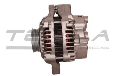 Генератор TT11718