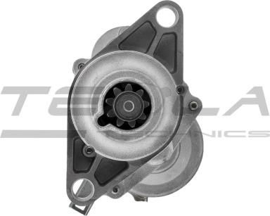 Стартер TT15148