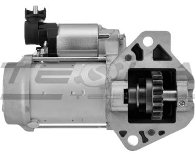 Стартер TT16852