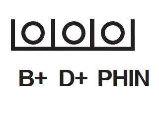 Генератор TT11978 PRO