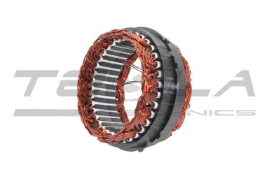 Статор генератора TT74613