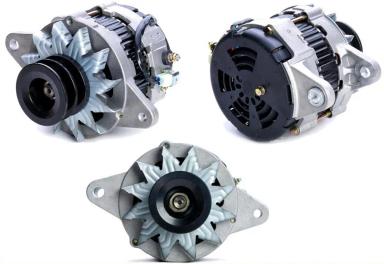 Генератор TT12485