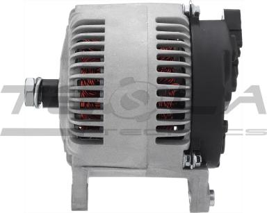 Генератор TT12040