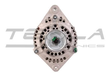 Генератор TT11786