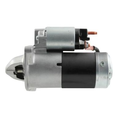 Стартер TT15310 PRO