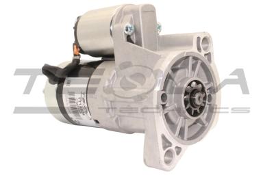 Стартер TT15824