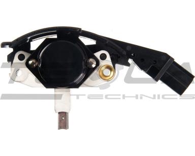 Регулятор TT31107 PRO