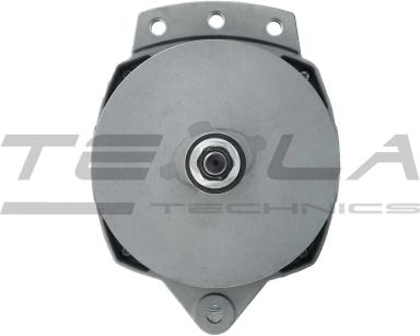 Генератор TT11637