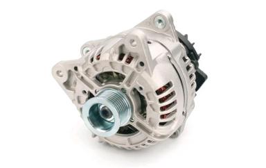 Генератор TT12529