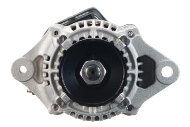 Генератор TT12054