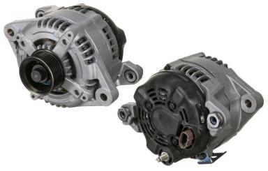 Генератор TT12685