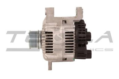 Генератор TT11080