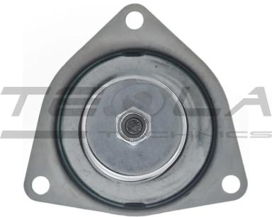 Электромагнит TT76499