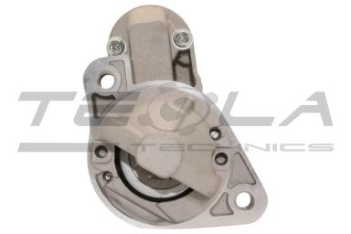 Стартер TT15153