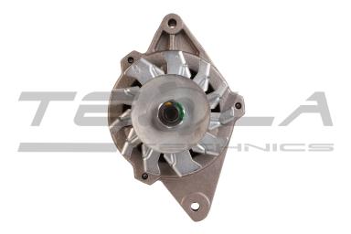 Генератор TT11392