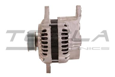 Генератор TT11623