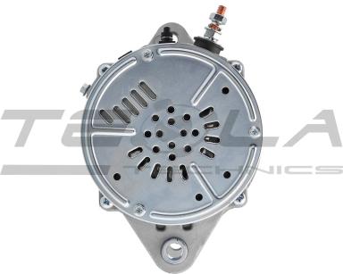 Генератор TT12084