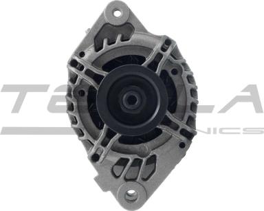 Генератор TT12395 PRO