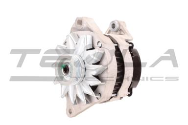 Генератор TT11385