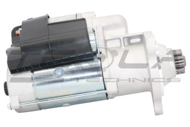 Стартер SM15335